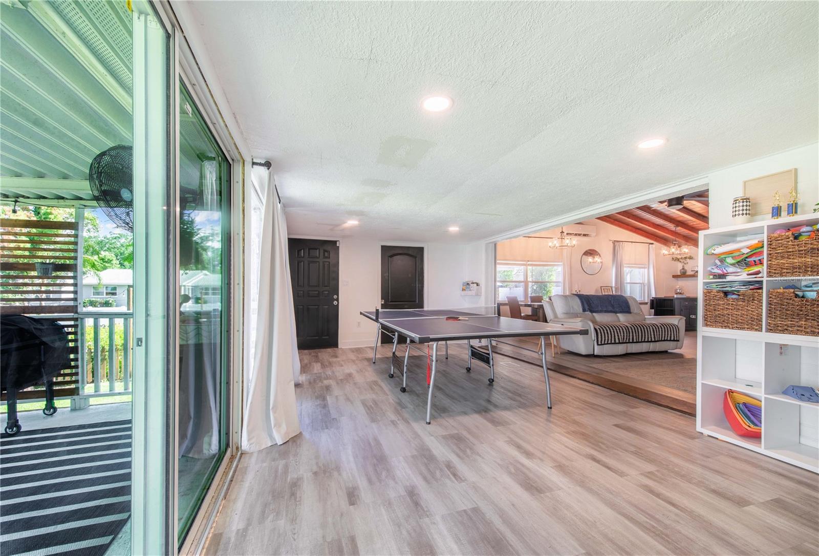 775 S BUENA VISTA DR, LAKE ALFRED, FL — photo 28