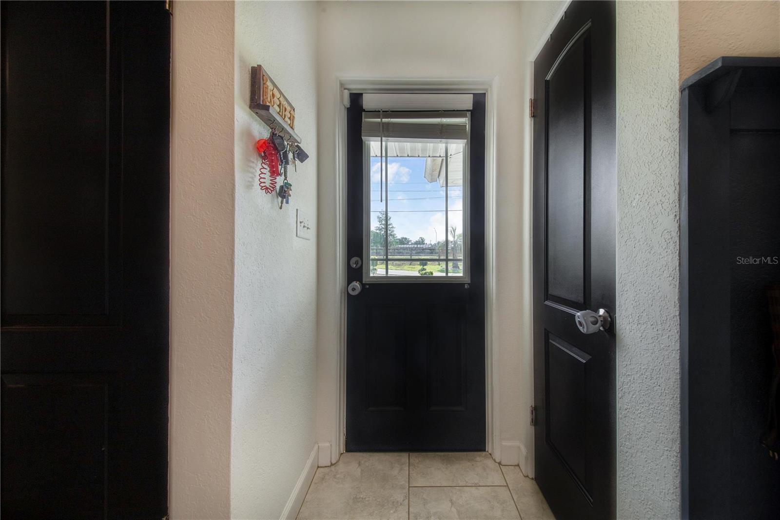 775 S BUENA VISTA DR, LAKE ALFRED, FL — photo 29
