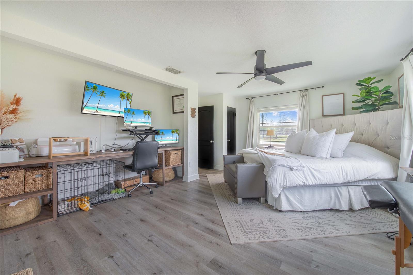 775 S BUENA VISTA DR, LAKE ALFRED, FL — photo 34