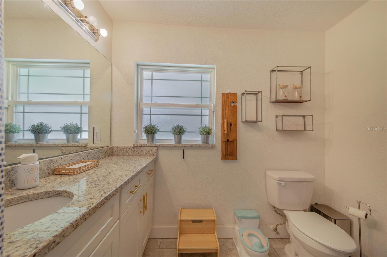 775 S BUENA VISTA DR, LAKE ALFRED, FL — photo 39