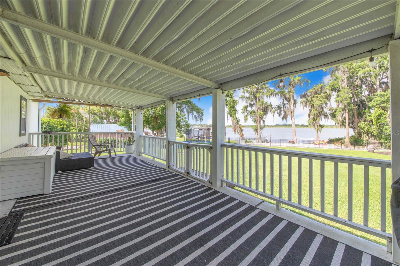 775 S BUENA VISTA DR, LAKE ALFRED, FL — photo 48