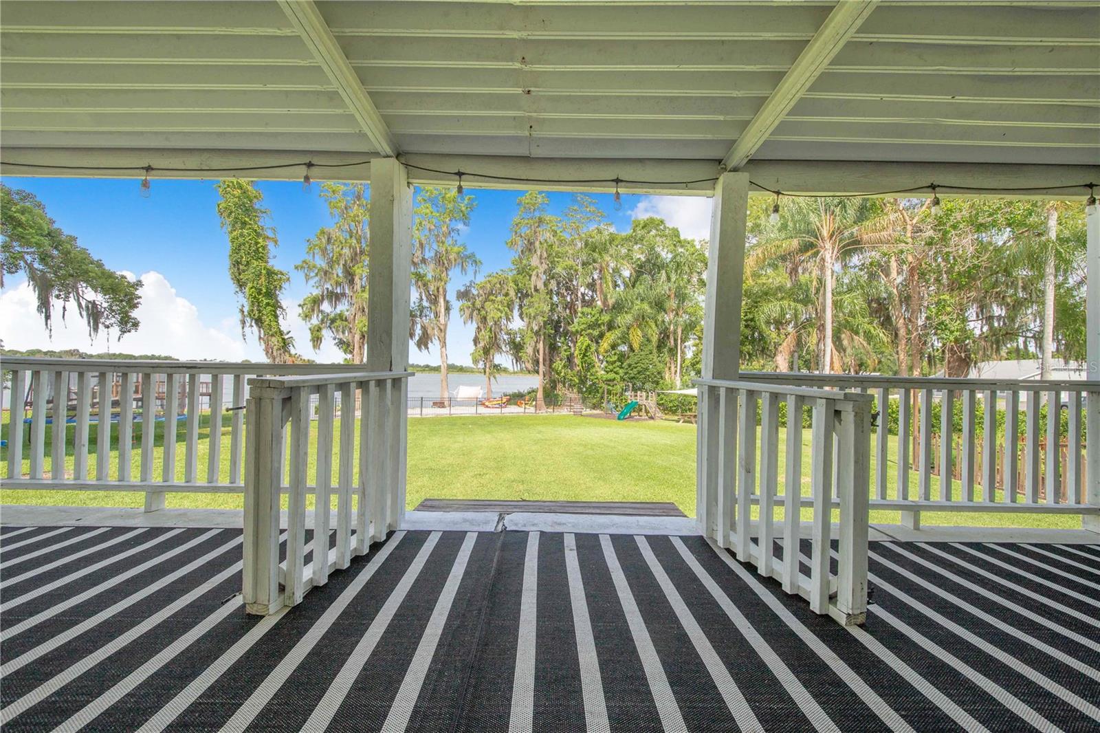 775 S BUENA VISTA DR, LAKE ALFRED, FL — photo 50