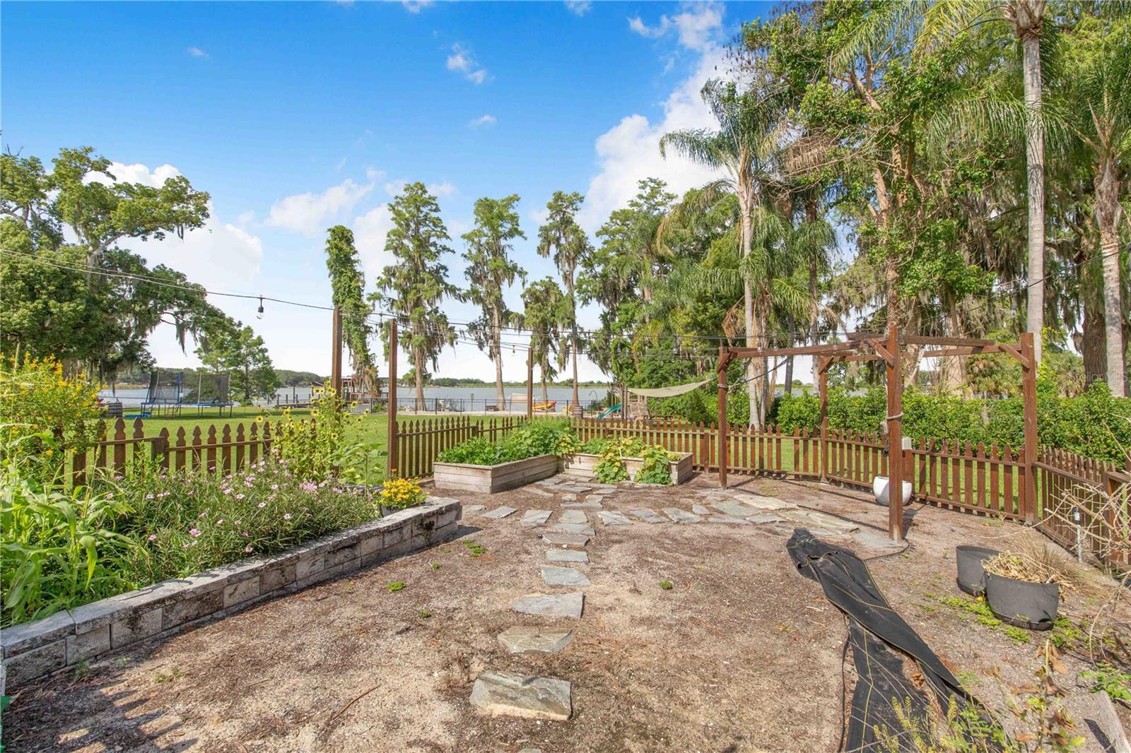 775 S BUENA VISTA DR, LAKE ALFRED, FL — photo 52