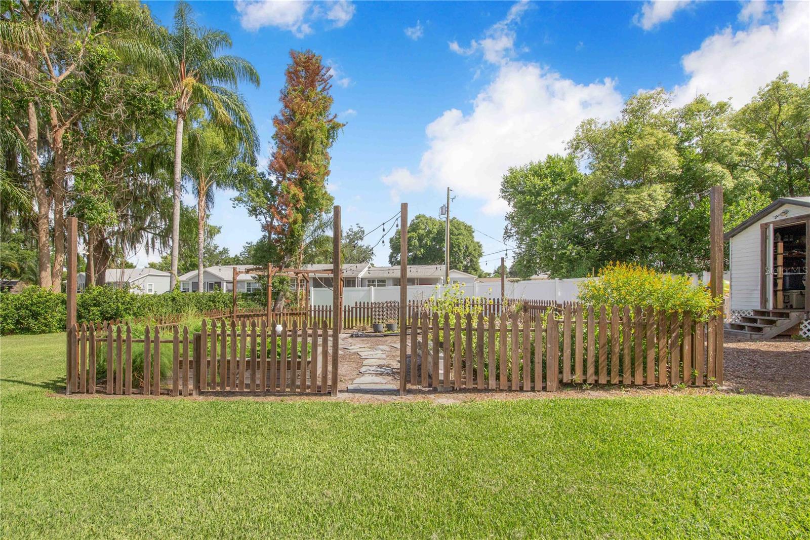 775 S BUENA VISTA DR, LAKE ALFRED, FL — photo 53