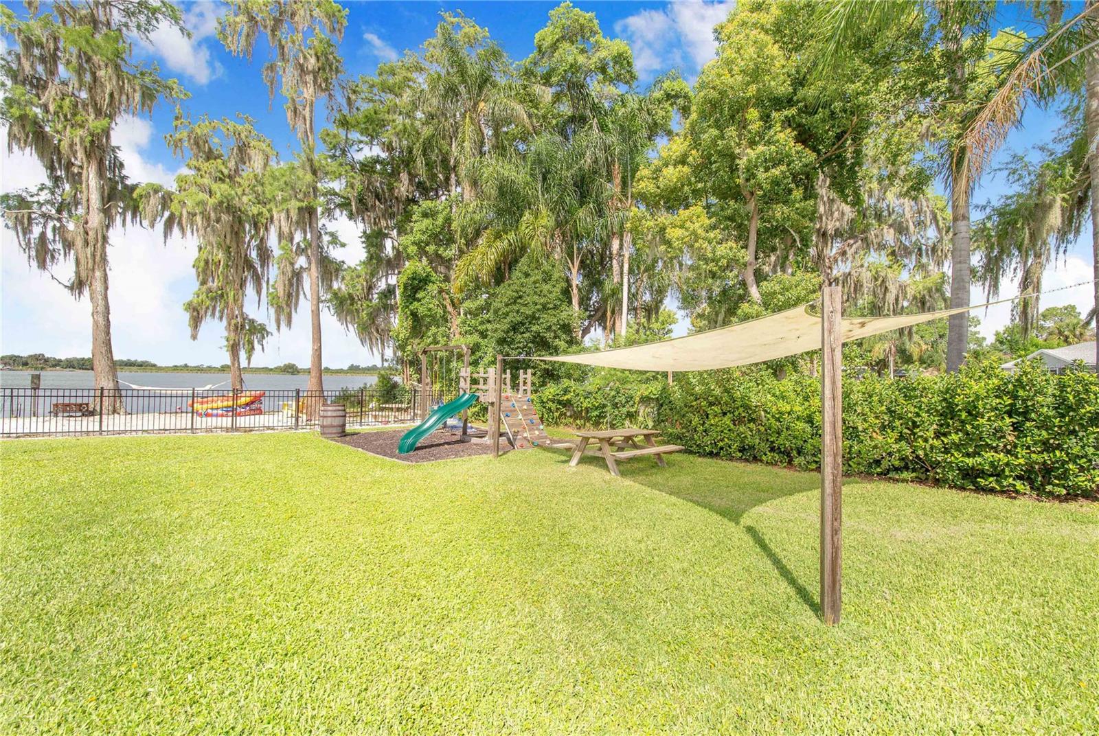 775 S BUENA VISTA DR, LAKE ALFRED, FL — photo 54