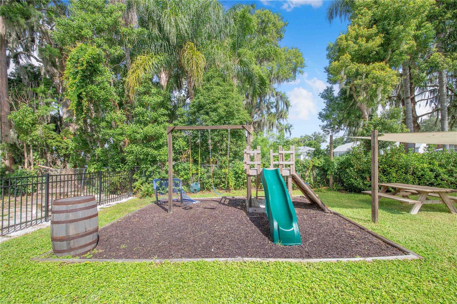 775 S BUENA VISTA DR, LAKE ALFRED, FL — photo 57