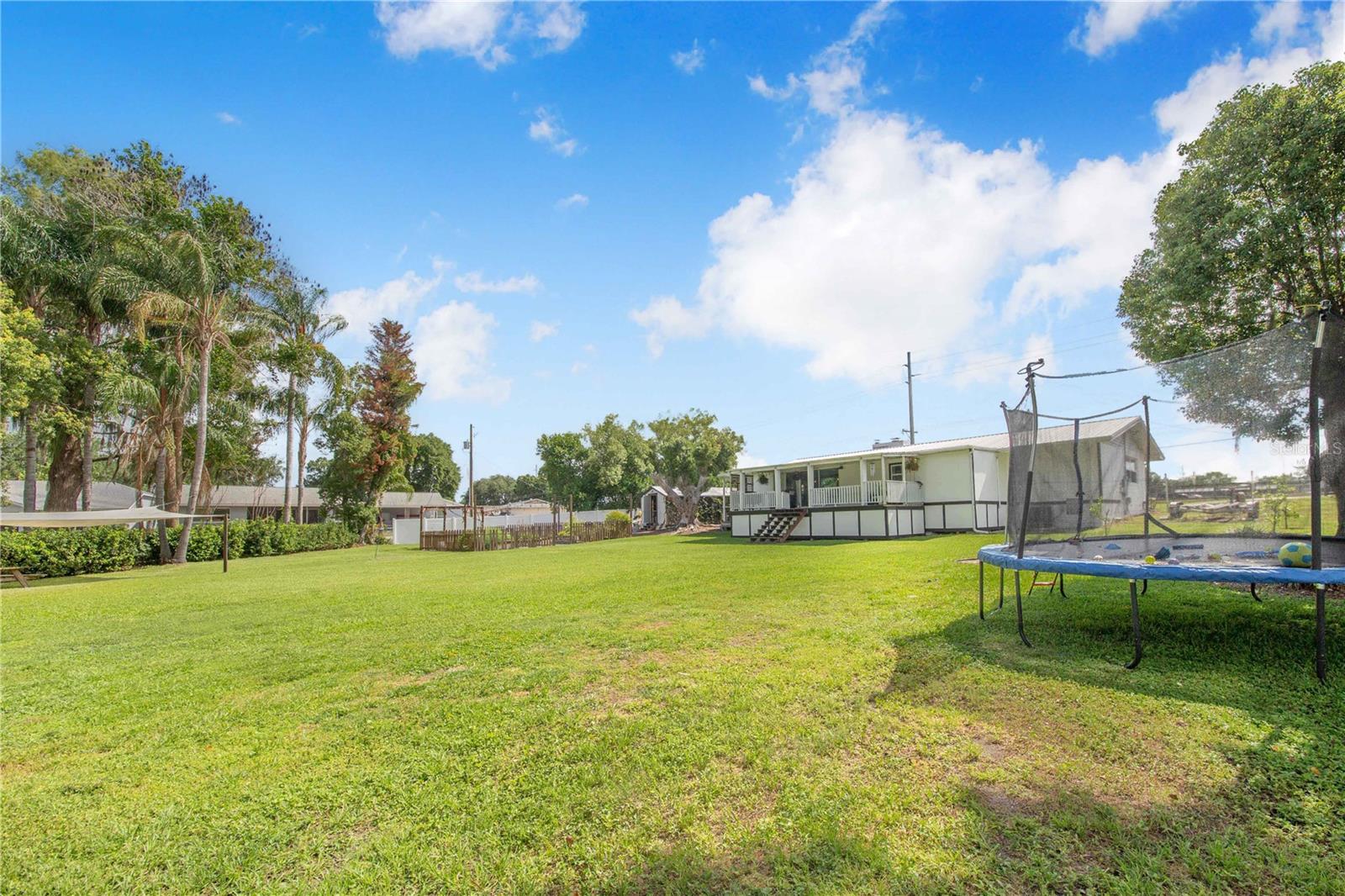 775 S BUENA VISTA DR, LAKE ALFRED, FL — photo 58