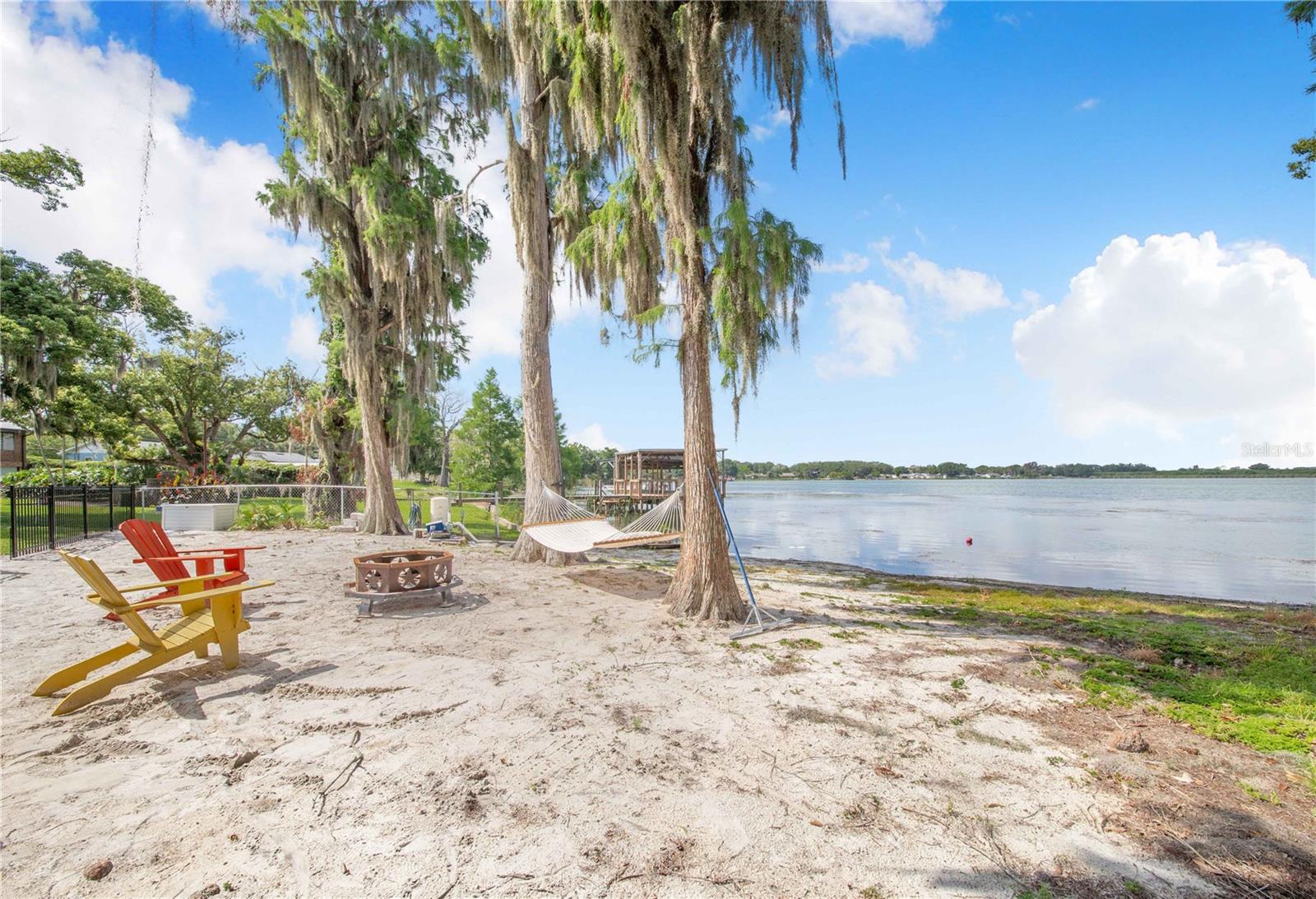 775 S BUENA VISTA DR, LAKE ALFRED, FL — photo 61