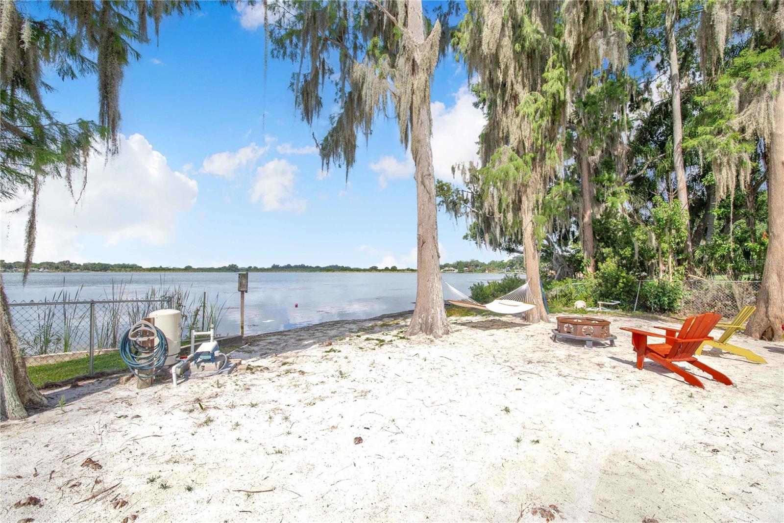 775 S BUENA VISTA DR, LAKE ALFRED, FL — photo 62