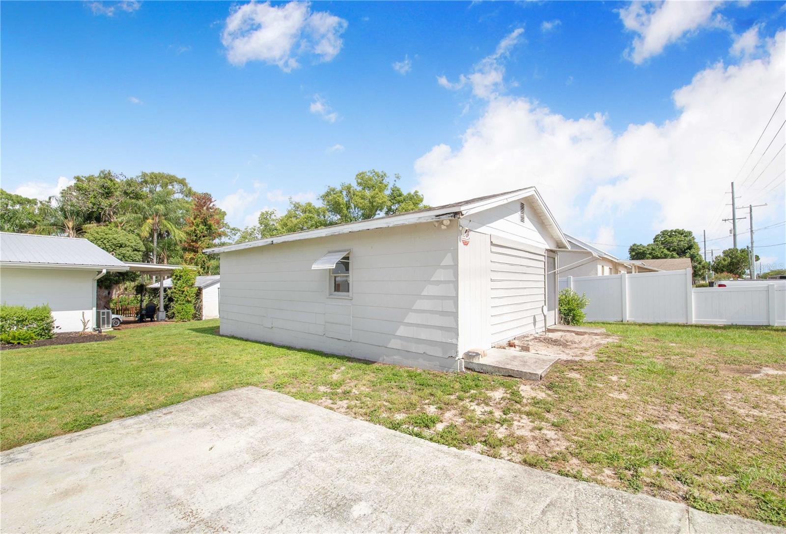 775 S BUENA VISTA DR, LAKE ALFRED, FL — photo 64