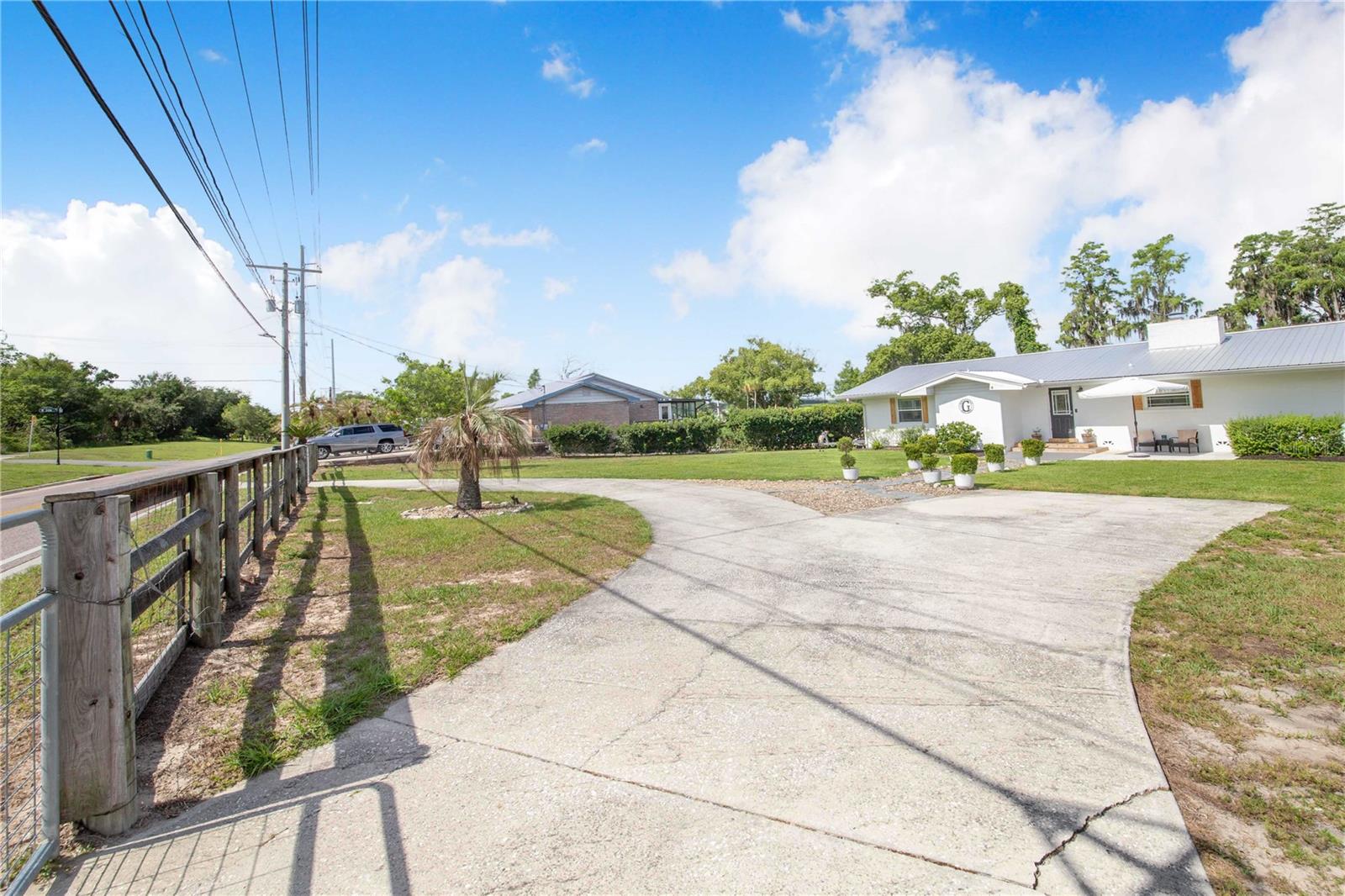 775 S BUENA VISTA DR, LAKE ALFRED, FL — photo 65