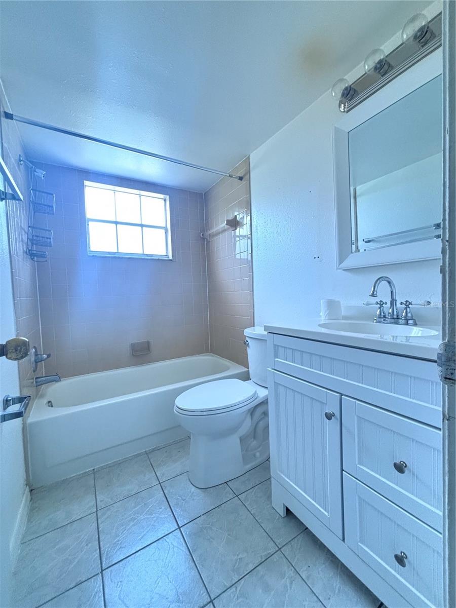 576 FAIRWAYS LN #M104, OCALA, FL — photo 4