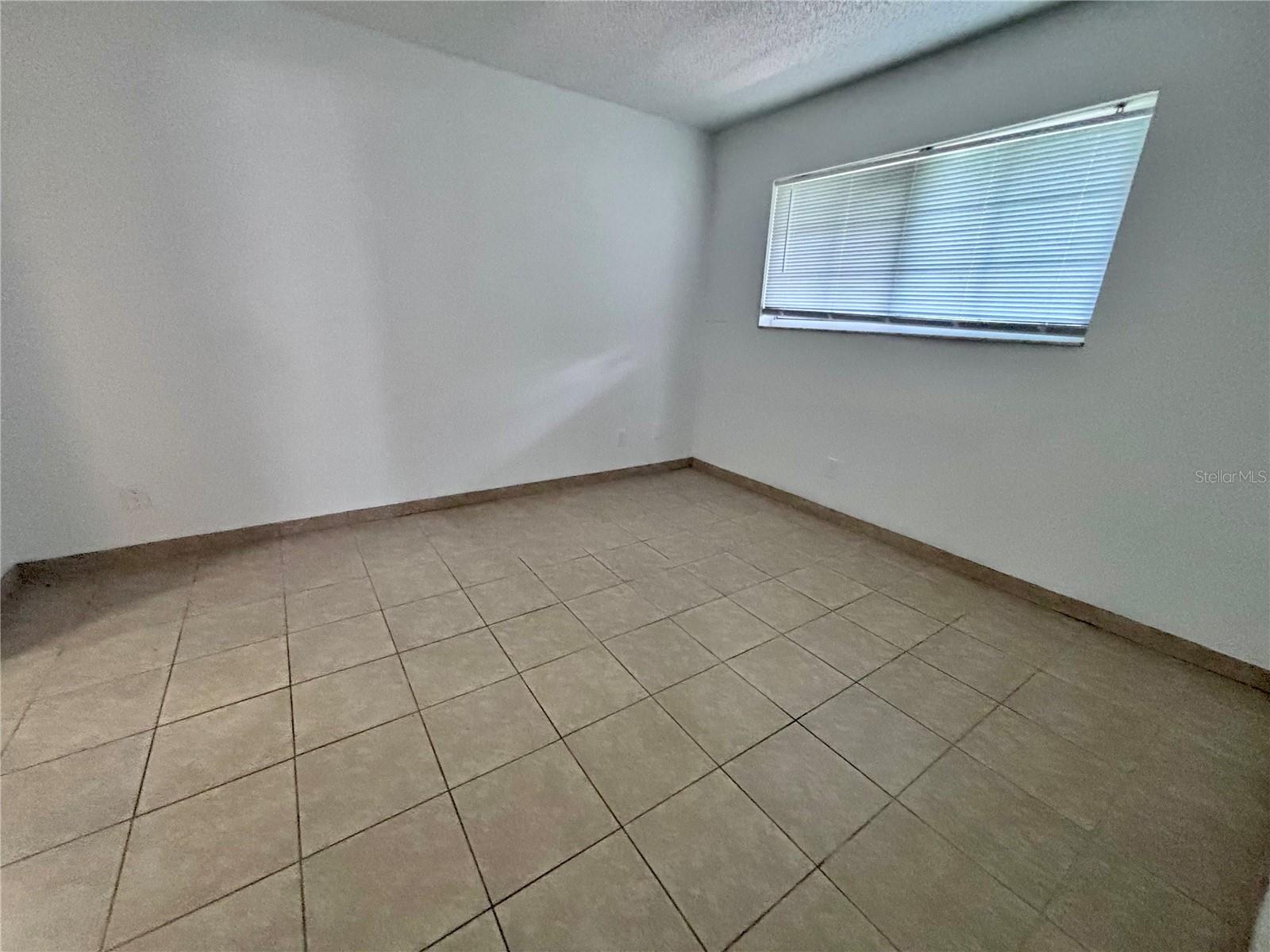 576 FAIRWAYS LN #M104, OCALA, FL — photo 7