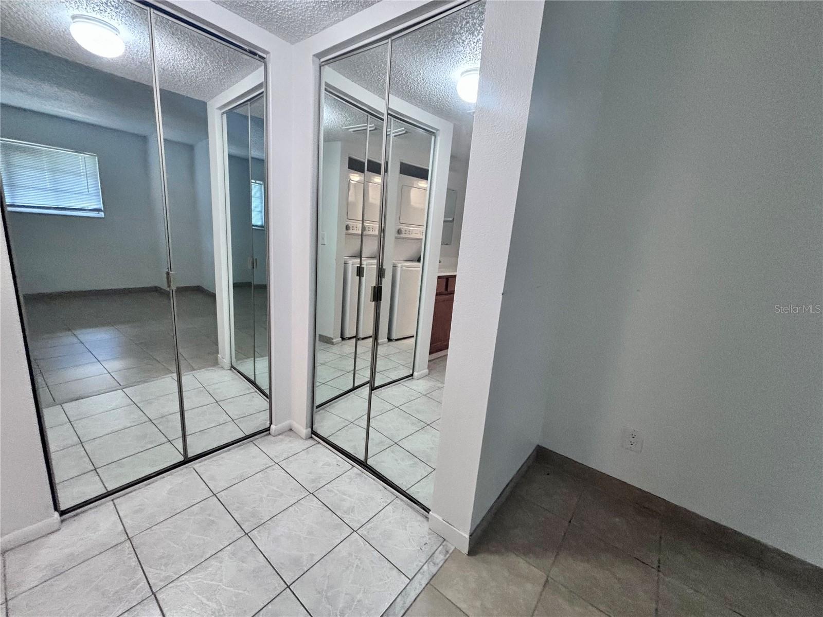 576 FAIRWAYS LN #M104, OCALA, FL — photo 8