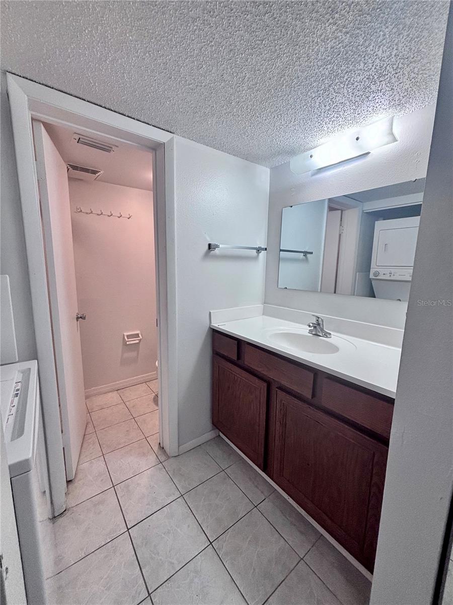 576 FAIRWAYS LN #M104, OCALA, FL — photo 9