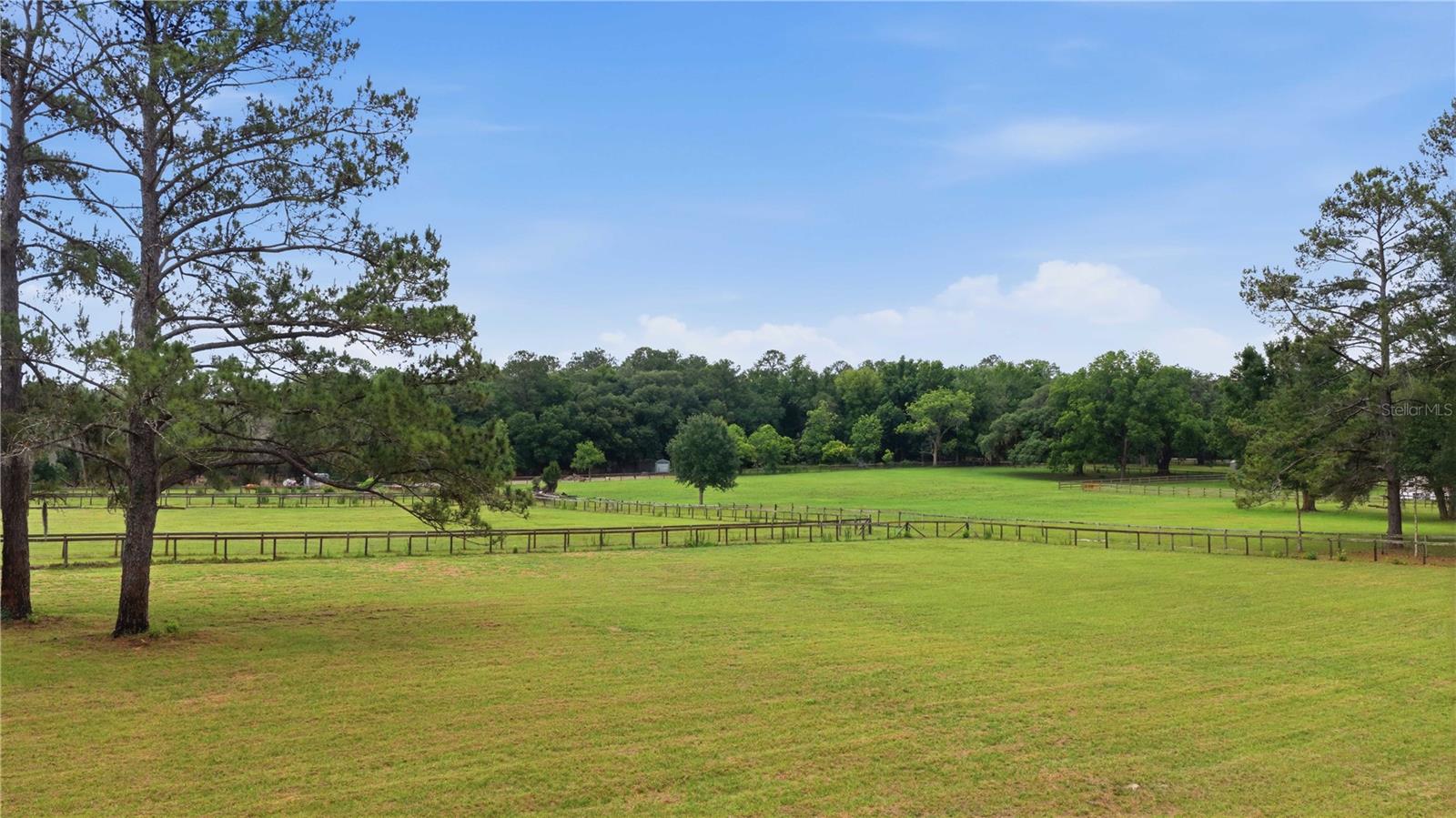 12165 W HIGHWAY 326, OCALA, FL