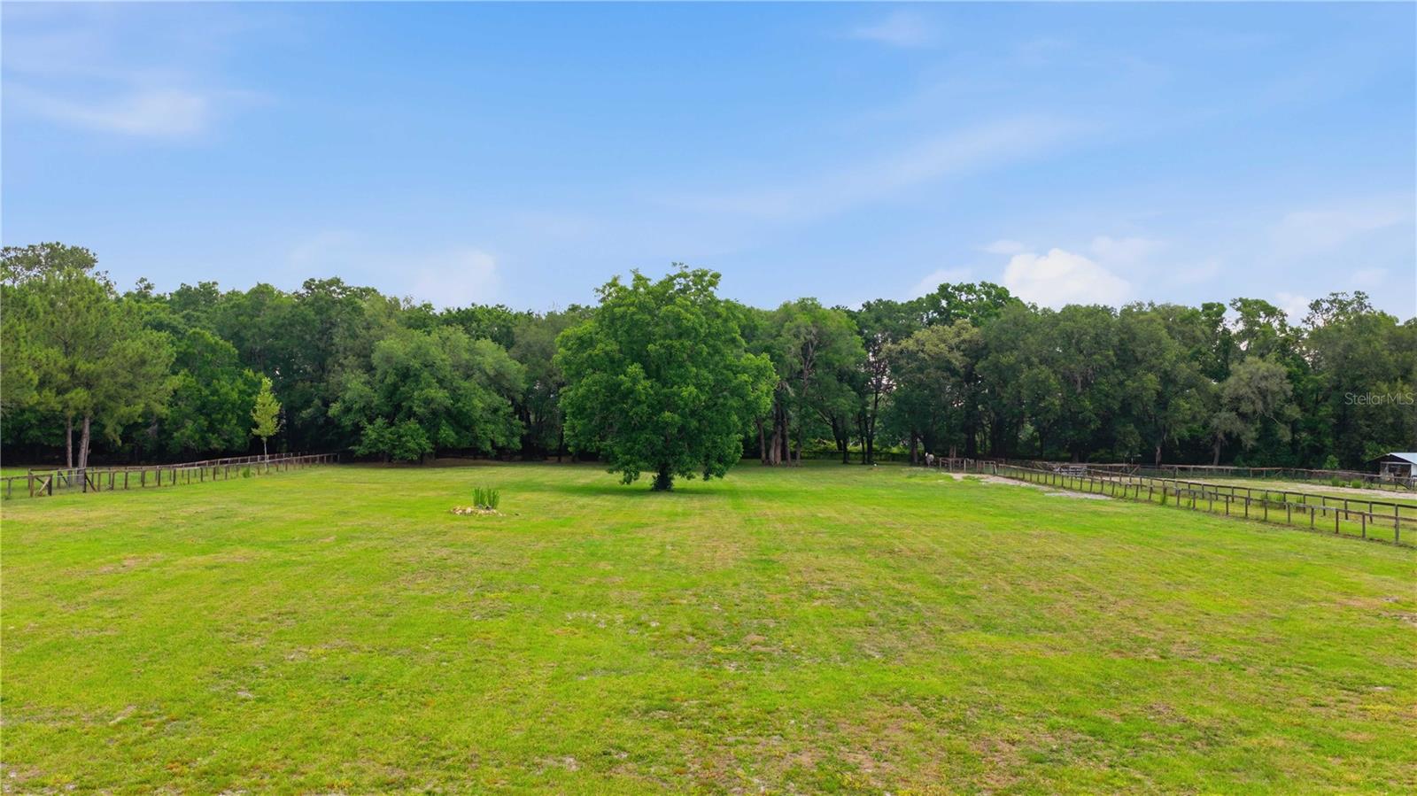 12165 W HIGHWAY 326, OCALA, FL — photo 2