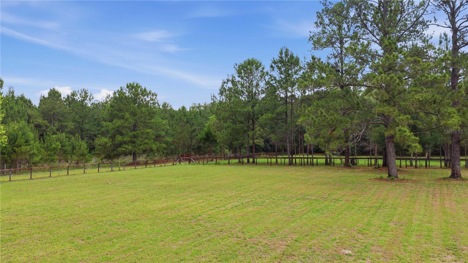 12165 W HIGHWAY 326, OCALA, FL — photo 3