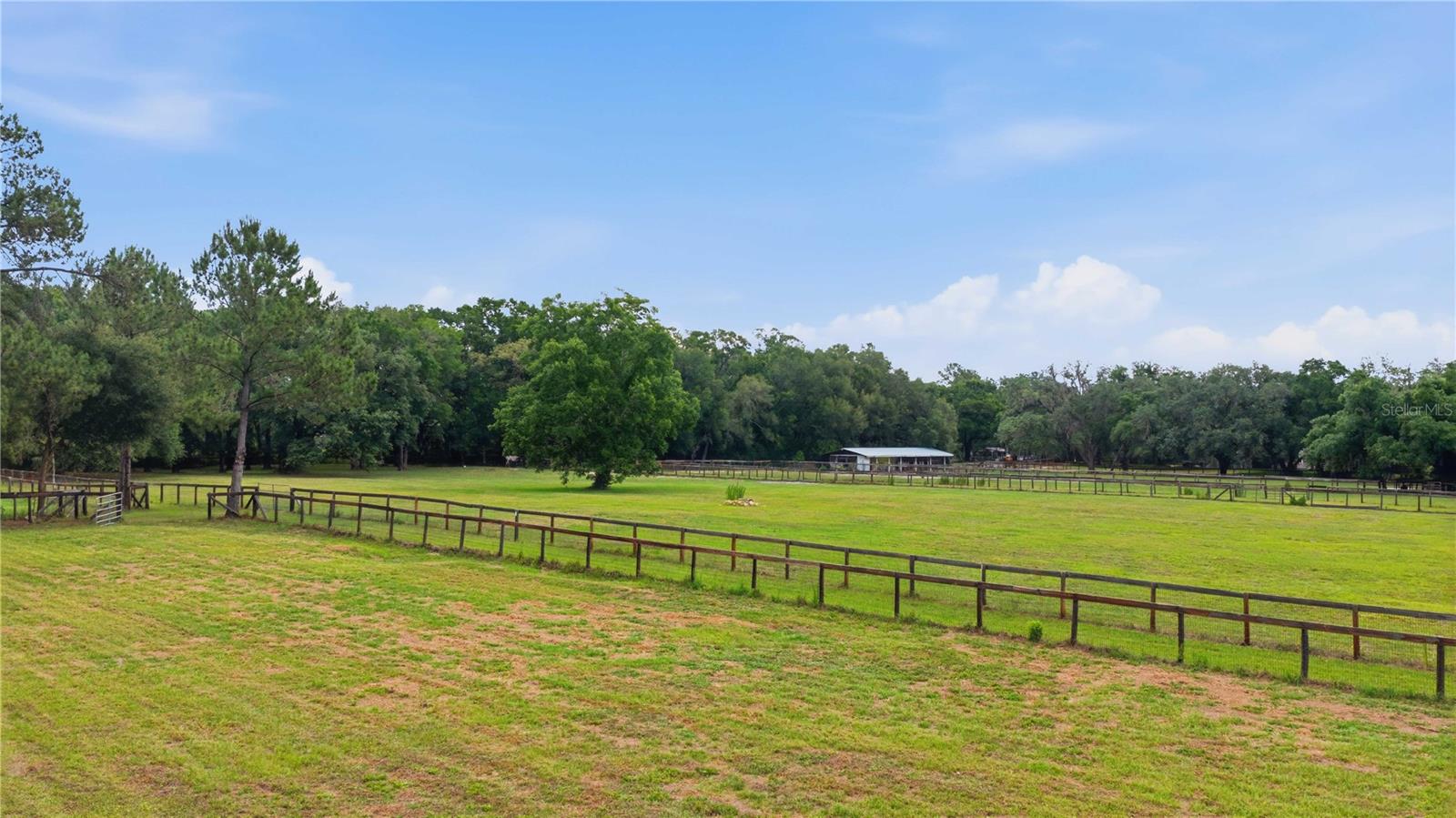 12165 W HIGHWAY 326, OCALA, FL — photo 4