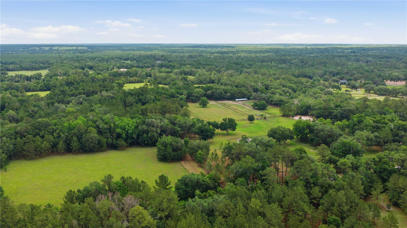 12165 W HIGHWAY 326, OCALA, FL — photo 5