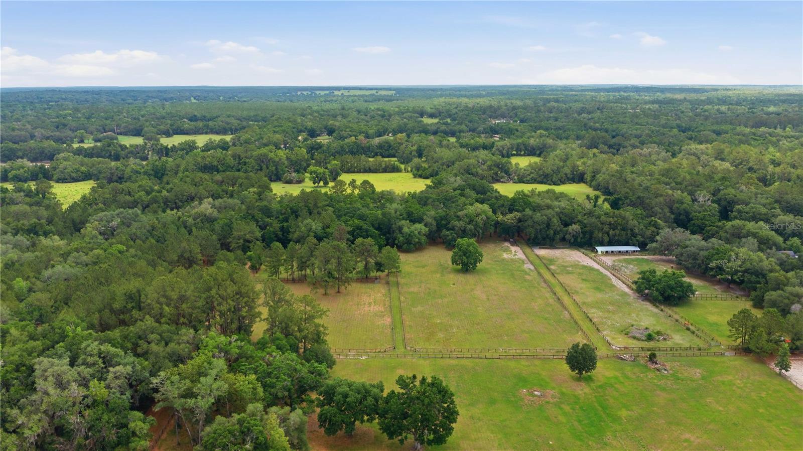 12165 W HIGHWAY 326, OCALA, FL — photo 6