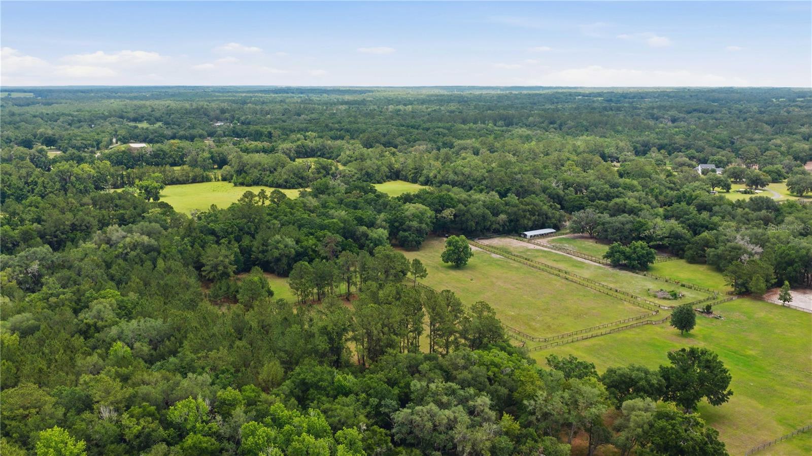 12165 W HIGHWAY 326, OCALA, FL — photo 7