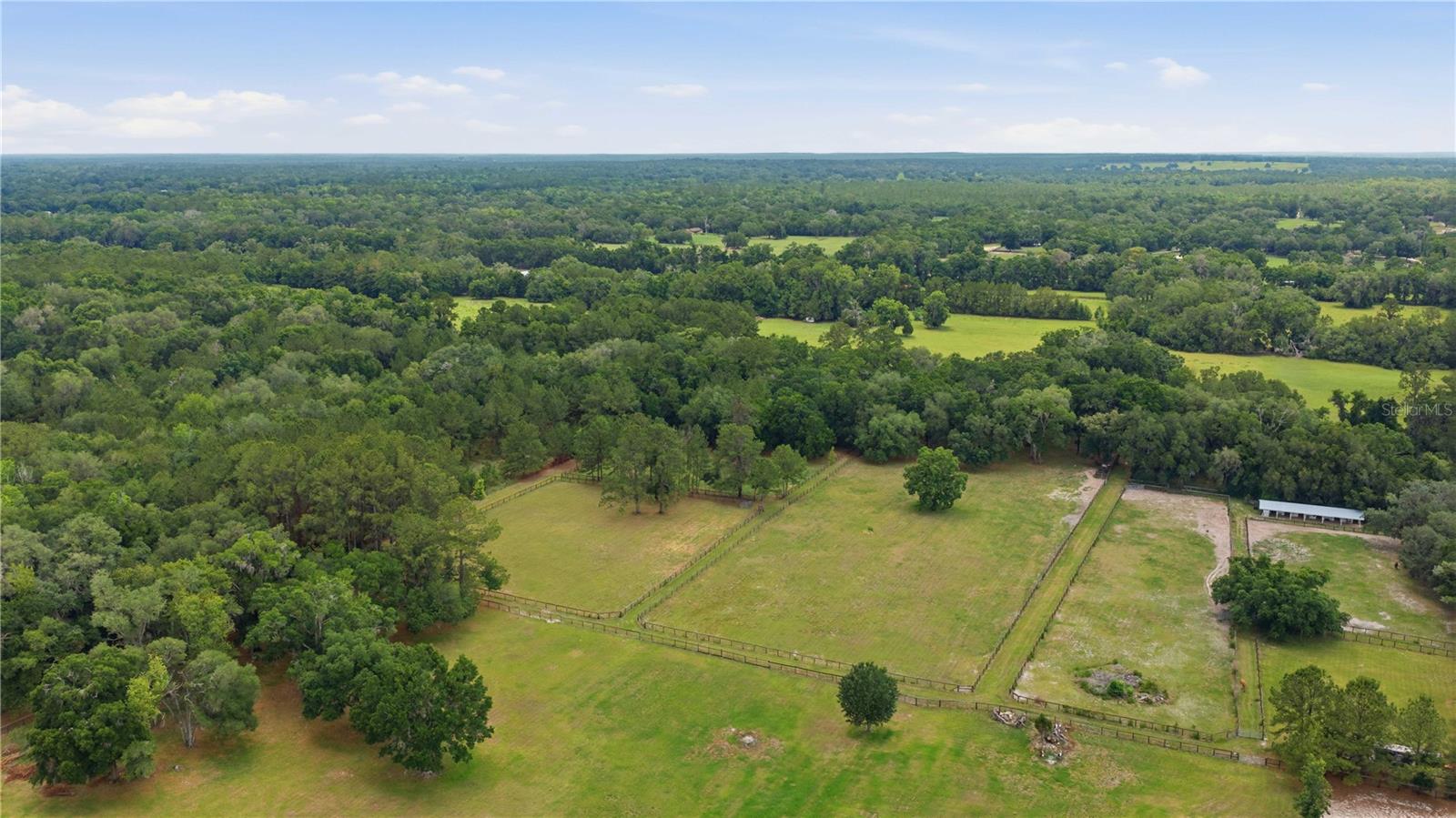 12165 W HIGHWAY 326, OCALA, FL — photo 8