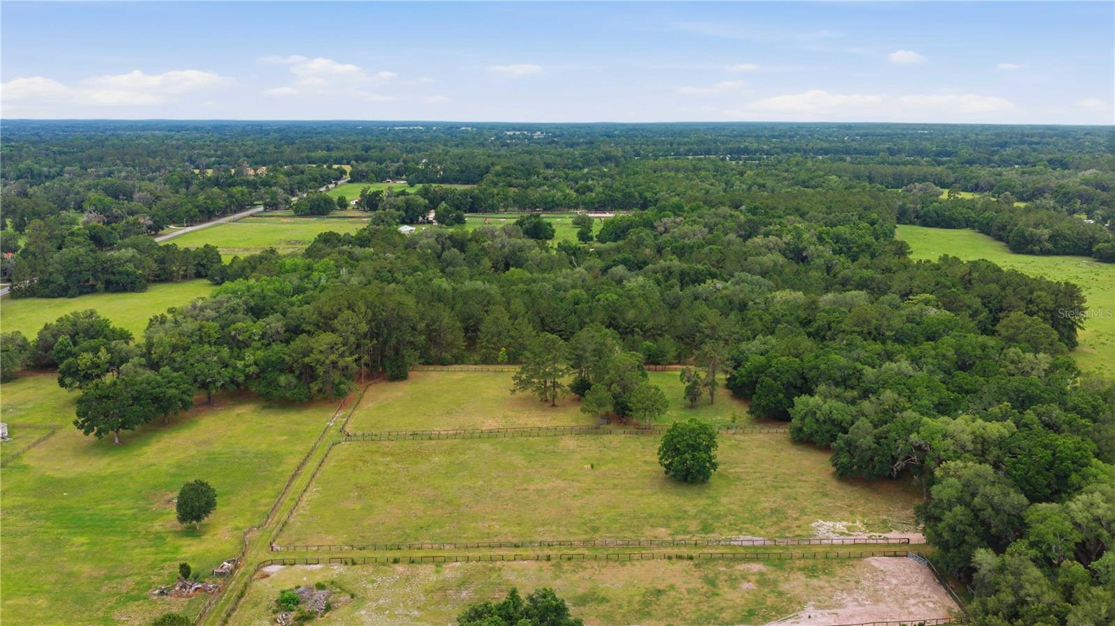12165 W HIGHWAY 326, OCALA, FL — photo 9