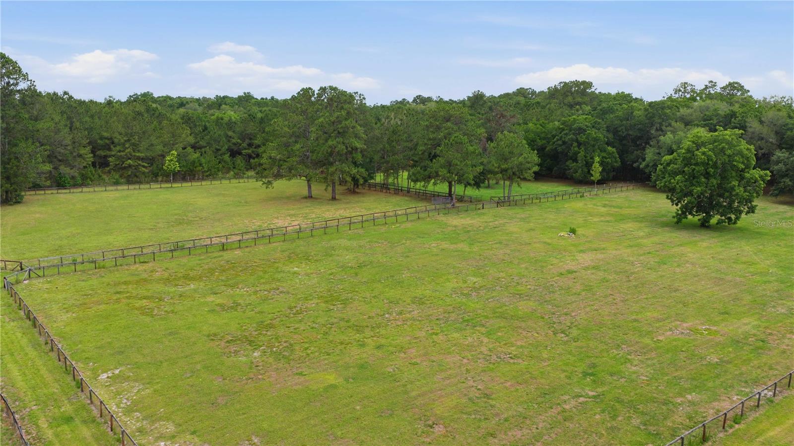 12165 W HIGHWAY 326, OCALA, FL — photo 10
