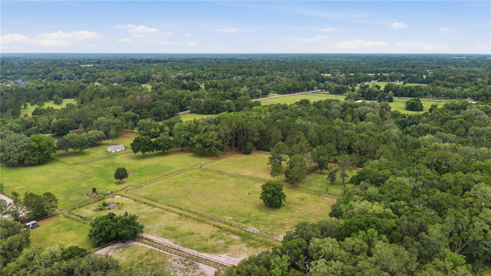 12165 W HIGHWAY 326, OCALA, FL — photo 11