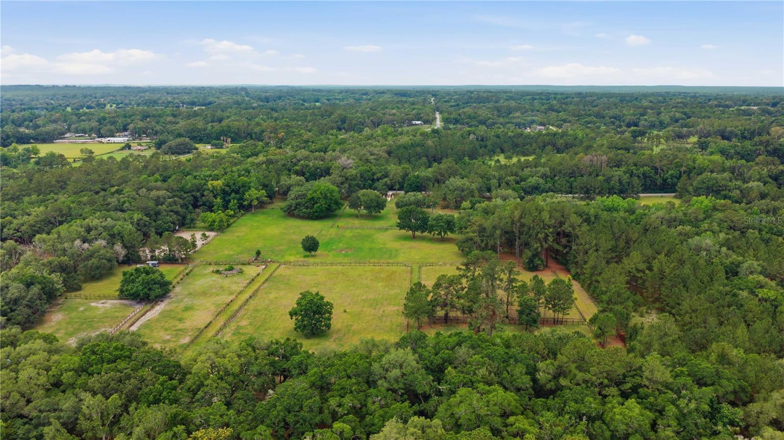 12165 W HIGHWAY 326, OCALA, FL — photo 12
