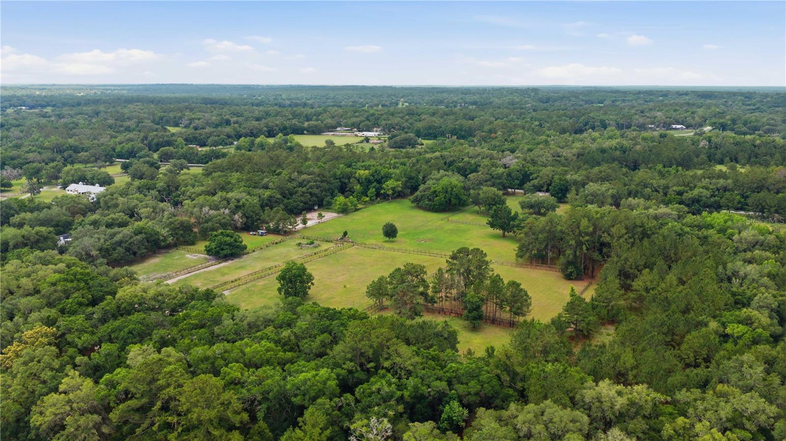 12165 W HIGHWAY 326, OCALA, FL — photo 13