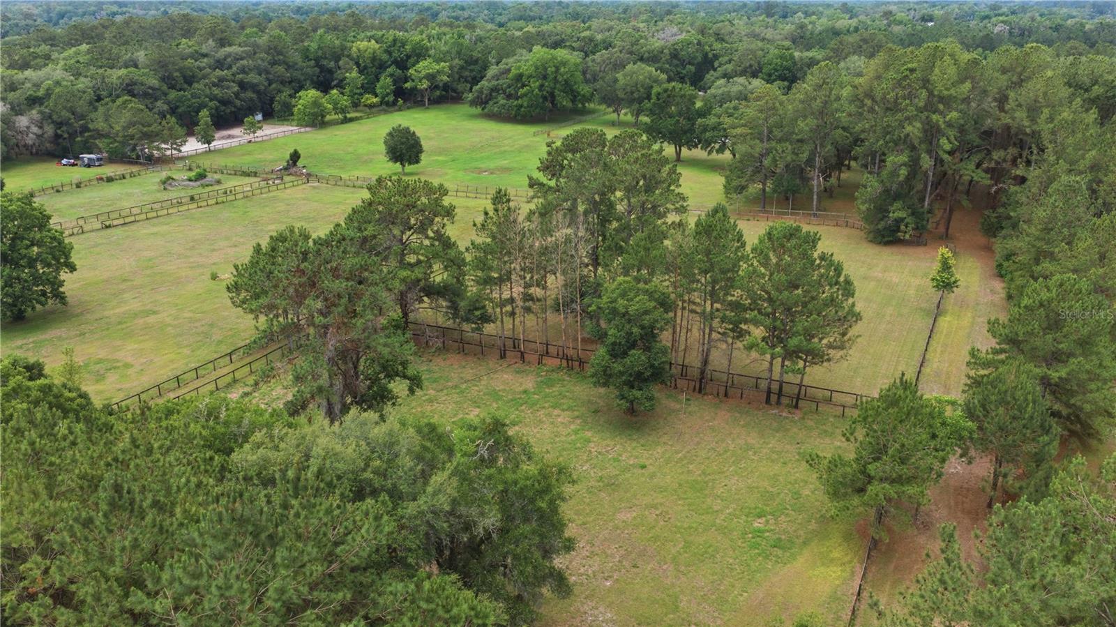 12165 W HIGHWAY 326, OCALA, FL — photo 14