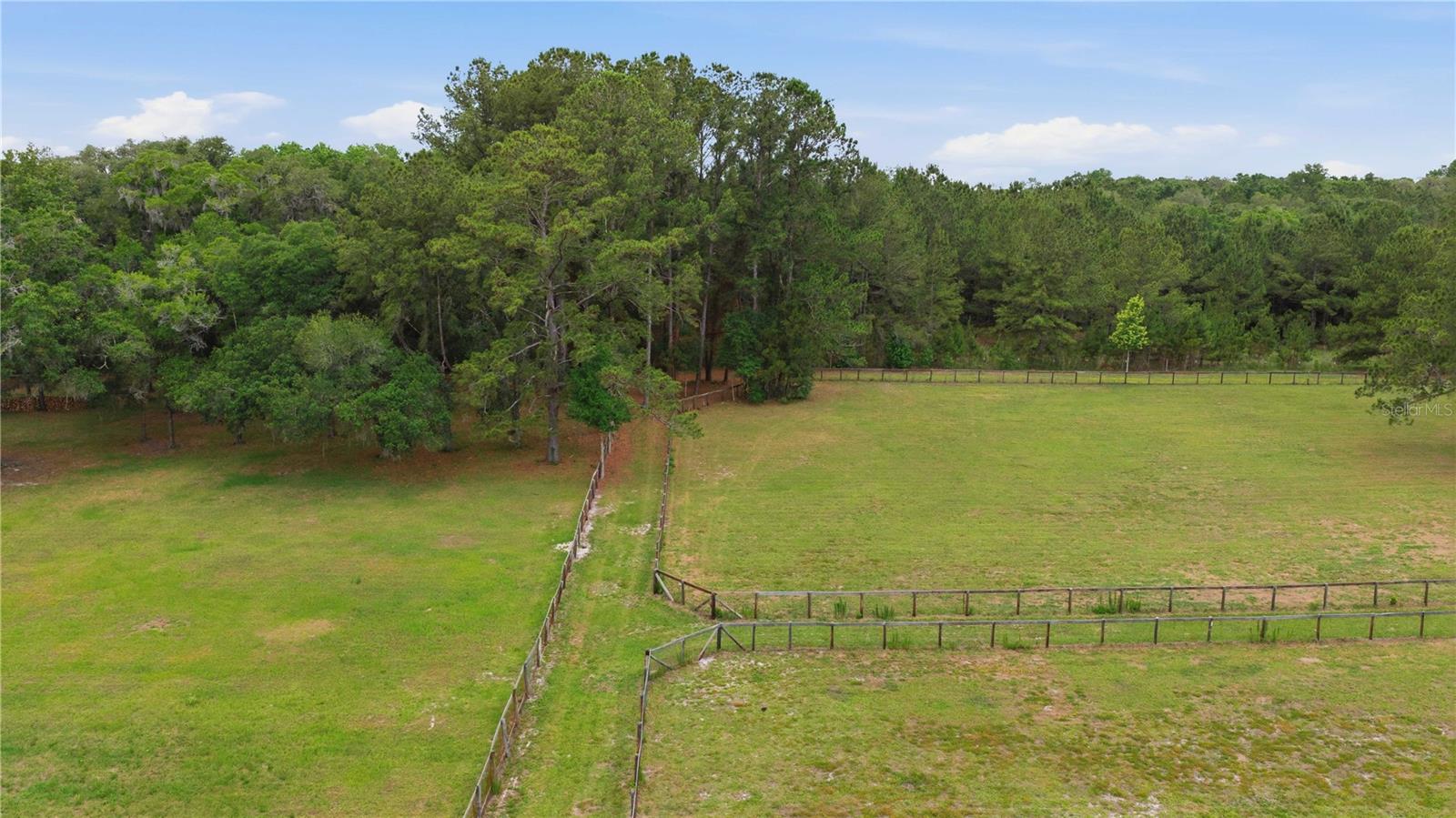 12165 W HIGHWAY 326, OCALA, FL — photo 15