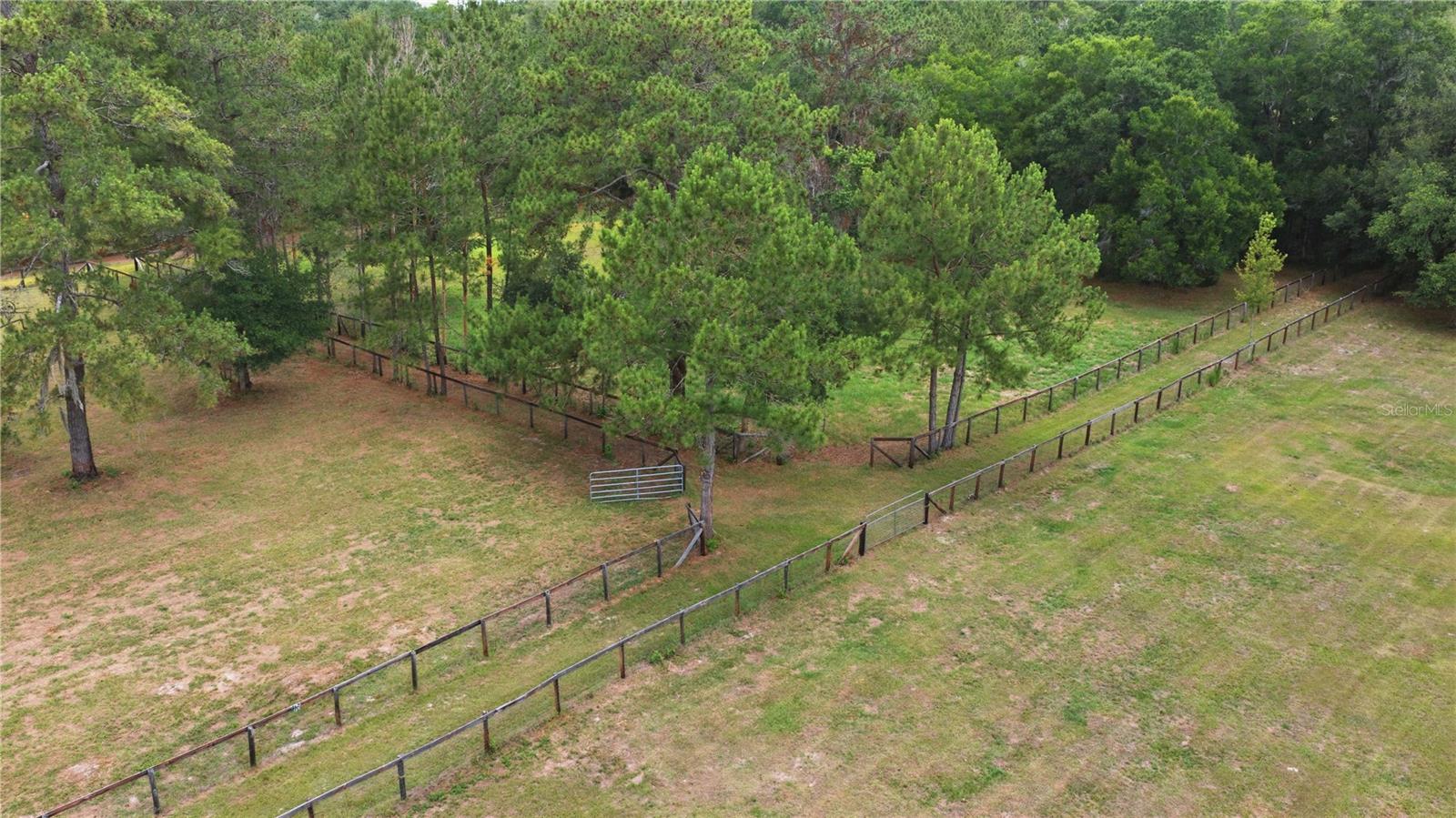 12165 W HIGHWAY 326, OCALA, FL — photo 16