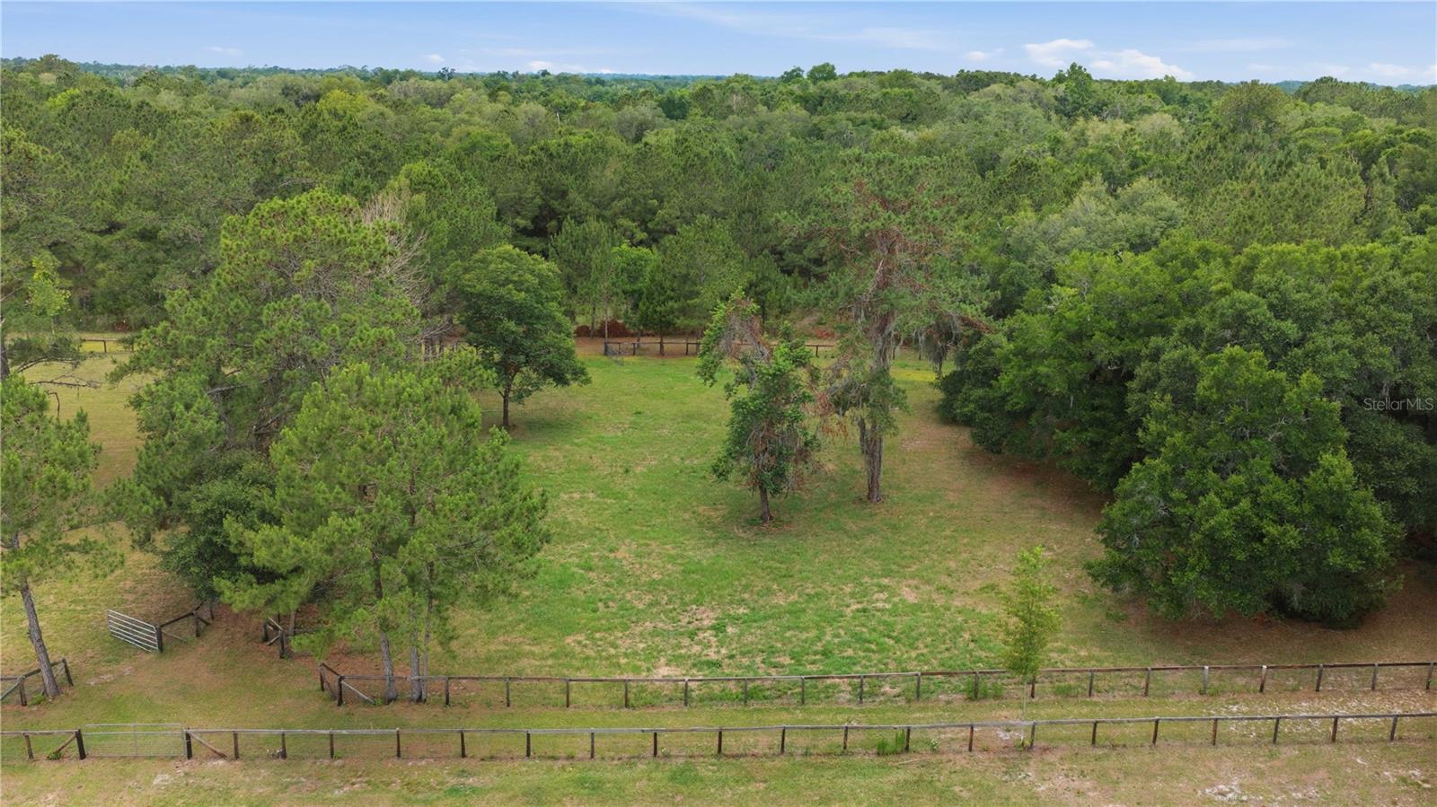 12165 W HIGHWAY 326, OCALA, FL — photo 18