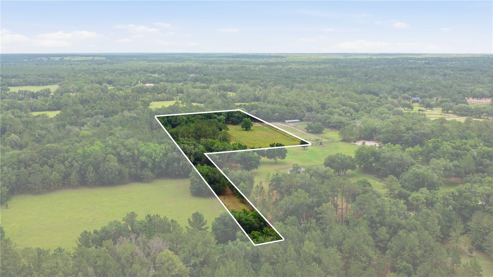 12165 W HIGHWAY 326, OCALA, FL — photo 19
