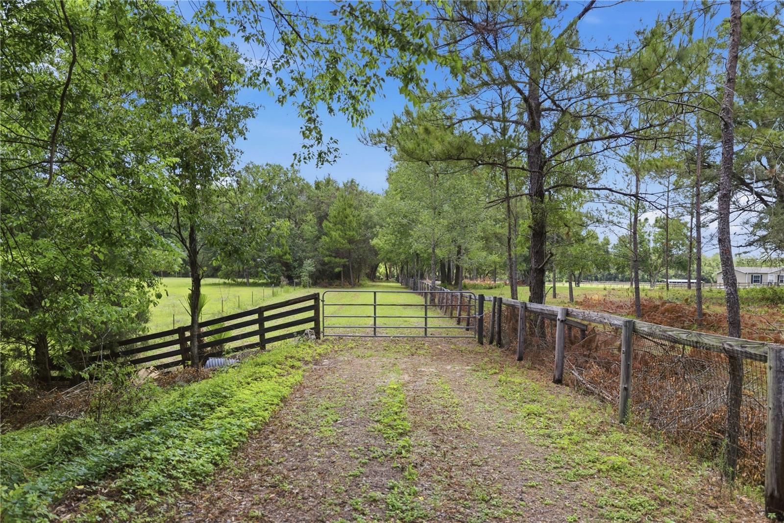 12165 W HIGHWAY 326, OCALA, FL — photo 21