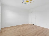 2960 ANGELONIA THORN WAY — photo 44