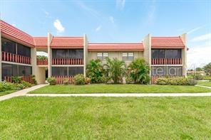 78 BOUNDARY BLVD #192, ROTONDA WEST, FL