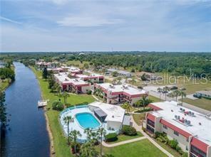 78 BOUNDARY BLVD #192, ROTONDA WEST, FL — photo 2