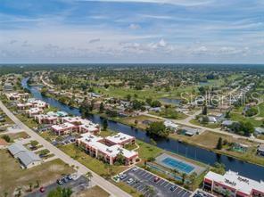 78 BOUNDARY BLVD #192, ROTONDA WEST, FL — photo 3