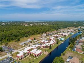 78 BOUNDARY BLVD #192, ROTONDA WEST, FL — photo 4