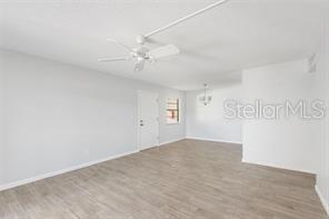 78 BOUNDARY BLVD #192, ROTONDA WEST, FL — photo 13