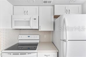 78 BOUNDARY BLVD #192, ROTONDA WEST, FL — photo 16
