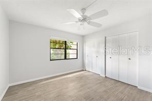 78 BOUNDARY BLVD #192, ROTONDA WEST, FL — photo 20