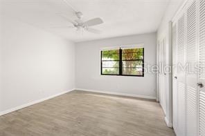 78 BOUNDARY BLVD #192, ROTONDA WEST, FL — photo 22