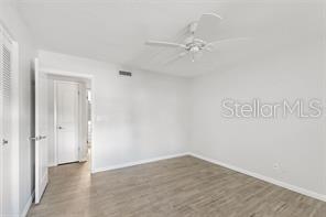 78 BOUNDARY BLVD #192, ROTONDA WEST, FL — photo 24