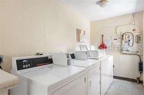 78 BOUNDARY BLVD #192, ROTONDA WEST, FL — photo 35