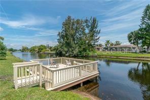 78 BOUNDARY BLVD #192, ROTONDA WEST, FL — photo 37